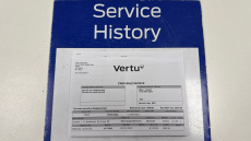 Ford Fiesta 1.0 EcoBoost ST-Line 5dr Petrol Hatchback